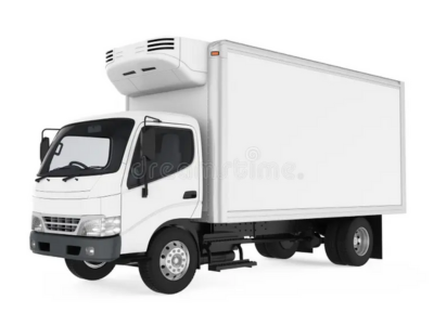 ekspedisi truk pendingin