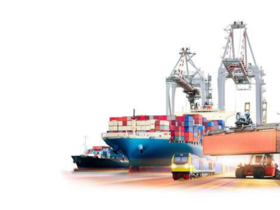 layanan ekspedisi terdekat