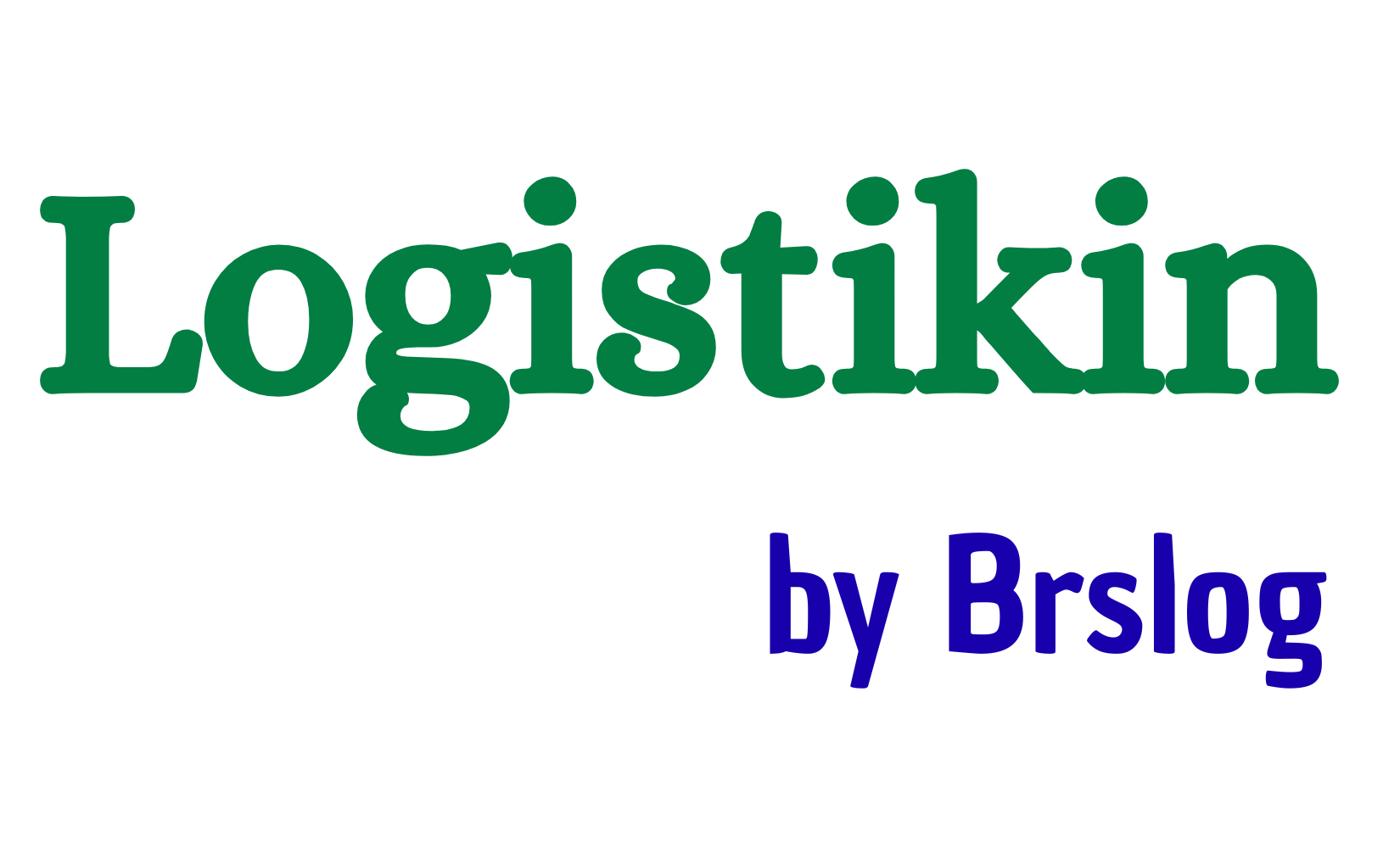 BRSLOG Cargo dan Warehouse – Efisiensi Logistik Bisnis Anda