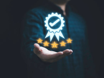 layanan ekspedisi terdekat