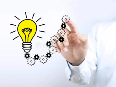 layanan ekspedisi terdekat