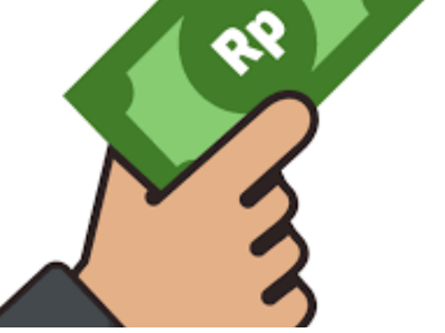 layanan ekspedisi terdekat