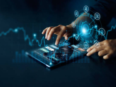 layanan ekspedisi terdekat