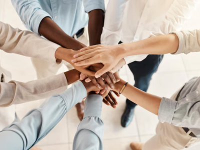 layanan ekspedisi terdekat